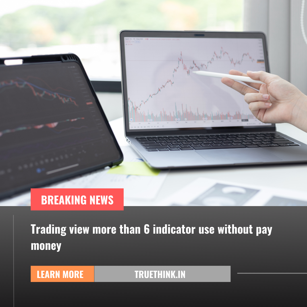 Trading-view-more-than-6-indicator-use-without-pay-money.png